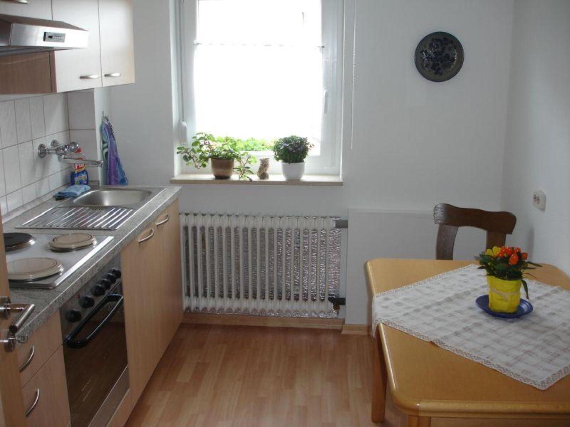 Waldesruh Apartment Sölden Екстериор снимка